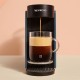 ΚΑΦΕΤΙΕΡΑ ΕΣΠΡΕΣΣΟ KRUPS XN9404 NESPRESSO VERTUO UP BLUE ΔΩΡΟ AEROCCINO